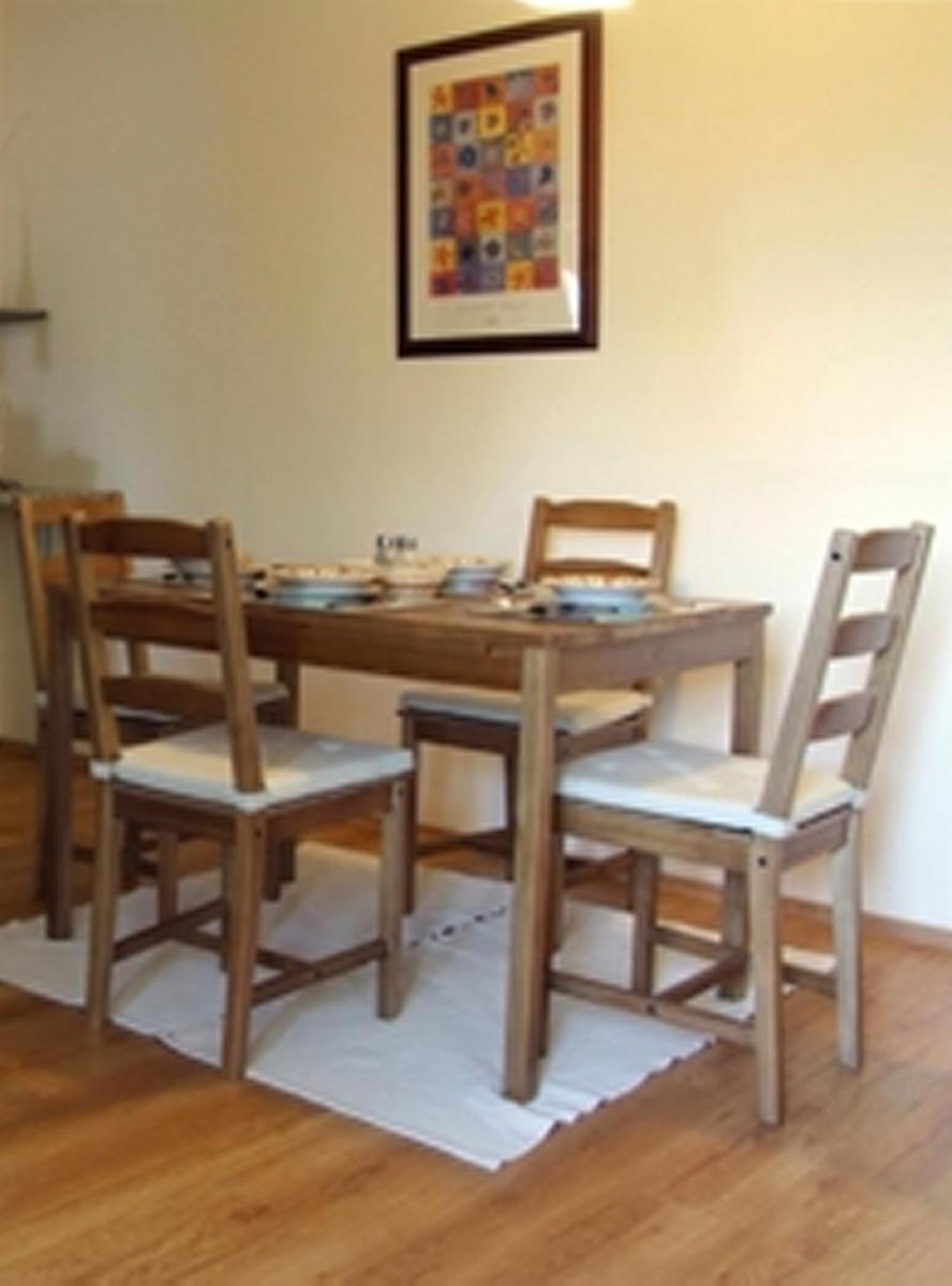 Ilona Apartmanhaz Komárom Zewnętrze zdjęcie
